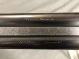 CHARLES BOSWELL 12GA LONDON EJECTOR - 10 of 20