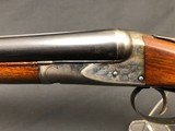 SOLD !!! A.H. FOX STERLINGWORTH 16GA PHILLY - 2 of 20