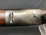 SOLD !!! A.H. FOX STERLINGWORTH 16GA PHILLY - 13 of 20