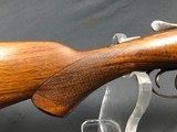 SOLD !!! A.H. FOX STERLINGWORTH 16GA PHILLY - 8 of 20