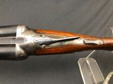 SOLD !!! A.H. FOX STERLINGWORTH 16GA PHILLY - 11 of 20