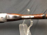 SOLD !!! A.H. FOX STERLINGWORTH 16GA PHILLY - 14 of 20