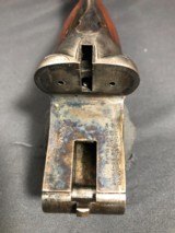 SOLD !!! A.H. FOX STERLINGWORTH 16GA PHILLY - 17 of 20