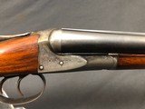 SOLD !!! A.H. FOX STERLINGWORTH 16GA PHILLY - 6 of 20