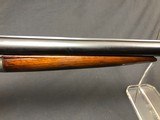 SOLD !!! A.H. FOX STERLINGWORTH 16GA PHILLY - 9 of 20