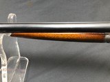 SOLD !!! A.H. FOX STERLINGWORTH 16GA PHILLY - 5 of 20