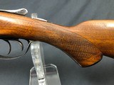 SOLD !!! A.H. FOX STERLINGWORTH 16GA PHILLY - 4 of 20