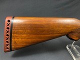 SOLD !!! A.H. FOX STERLINGWORTH 16GA PHILLY - 7 of 20