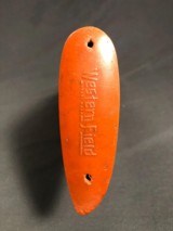 SOLD !!! A.H. FOX STERLINGWORTH 16GA PHILLY - 20 of 20