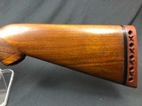 SOLD !!! A.H. FOX STERLINGWORTH 16GA PHILLY - 3 of 20