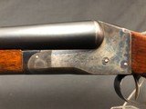 Sale Pending!!! LEFEVER ARMS NITRO SPECIAL 16GA UNMOLESTED - 2 of 20