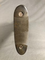 Sale Pending!!! LEFEVER ARMS NITRO SPECIAL 16GA UNMOLESTED - 20 of 20