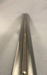 Sale Pending!!! LEFEVER ARMS NITRO SPECIAL 16GA UNMOLESTED - 19 of 20