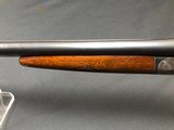 Sale Pending!!! LEFEVER ARMS NITRO SPECIAL 16GA UNMOLESTED - 5 of 20