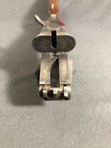 Sale Pending!!! LEFEVER ARMS NITRO SPECIAL 16GA UNMOLESTED - 17 of 20