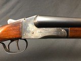 Sale Pending!!! LEFEVER ARMS NITRO SPECIAL 16GA UNMOLESTED - 6 of 20