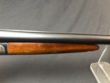 Sale Pending!!! LEFEVER ARMS NITRO SPECIAL 16GA UNMOLESTED - 9 of 20