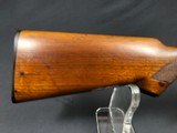 Sale Pending!!! LEFEVER ARMS NITRO SPECIAL 16GA UNMOLESTED - 7 of 20
