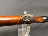 SOLD !!WINCHESTER MODEL 12 SKEET 20GA PREWAR SOLID RIB EXCELLENT - 14 of 20