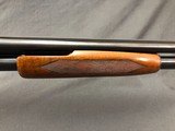 SOLD !!WINCHESTER MODEL 12 SKEET 20GA PREWAR SOLID RIB EXCELLENT - 9 of 20