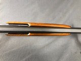 SOLD !!WINCHESTER MODEL 12 SKEET 20GA PREWAR SOLID RIB EXCELLENT - 12 of 20