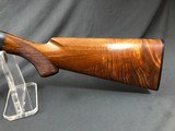 SOLD !!WINCHESTER MODEL 12 SKEET 20GA PREWAR SOLID RIB EXCELLENT - 2 of 20