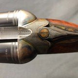 SOLD!!! J.P. SAUER AND SON12GA PRUSSIA COLLECTOR QUALITY! 1907 - 11 of 21