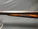 SOLD!!! J.P. SAUER AND SON12GA PRUSSIA COLLECTOR QUALITY! 1907 - 6 of 21