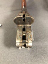 SOLD!!! J.P. SAUER AND SON12GA PRUSSIA COLLECTOR QUALITY! 1907 - 20 of 21