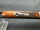 SOLD!!! J.P. SAUER AND SON12GA PRUSSIA COLLECTOR QUALITY! 1907 - 14 of 21
