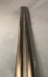 SOLD!!! J.P. SAUER AND SON12GA PRUSSIA COLLECTOR QUALITY! 1907 - 21 of 21