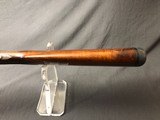 SOLD!!! J.P. SAUER AND SON12GA PRUSSIA COLLECTOR QUALITY! 1907 - 13 of 21