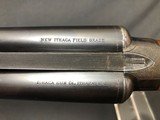 SOLD !! ITHACA NID 16 GA VERY NICE!! - 10 of 18