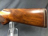 SOLD !! ITHACA NID 16 GA VERY NICE!! - 3 of 18