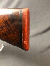 SOLD !!! L.C. SMITH 20GA IDEAL WITH ALL THE FEATURES AND LOTS OF CONDITION!!! - 9 of 24