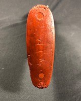 SOLD !!! L.C. SMITH 20GA IDEAL WITH ALL THE FEATURES AND LOTS OF CONDITION!!! - 24 of 24