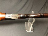 SOLD !!! L.C. SMITH 20GA IDEAL WITH ALL THE FEATURES AND LOTS OF CONDITION!!! - 16 of 24