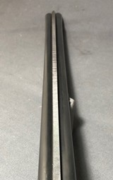 SOLD !!! L.C. SMITH 20GA IDEAL WITH ALL THE FEATURES AND LOTS OF CONDITION!!! - 23 of 24