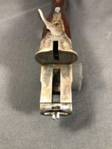 SOLD !!! L.C. SMITH 20GA IDEAL WITH ALL THE FEATURES AND LOTS OF CONDITION!!! - 21 of 24