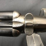 SALE PENDING !!HALIFAX #3 16GA 2 3/4IN LICENCE BY DARNE - 11 of 18