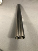 SALE PENDING !!HALIFAX #3 16GA 2 3/4IN LICENCE BY DARNE - 18 of 18