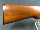 SOLD !!! .410 LEFEVER ARMS NITRO SPECIAL - 3 of 19