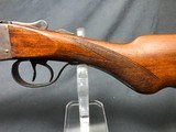 SOLD !!! .410 LEFEVER ARMS NITRO SPECIAL - 8 of 19