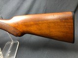 SOLD !!! .410 LEFEVER ARMS NITRO SPECIAL - 7 of 19