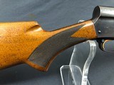 Sold !! BROWNING SWEET - 8 of 18