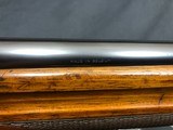 Sold !! BROWNING SWEET - 10 of 18