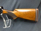 Sold !! BROWNING SWEET - 4 of 18