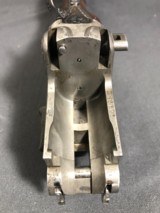 SOLD !MERKEL 203 12GA EXCELLENT DETACHABLE SIDELOCKS - 17 of 19