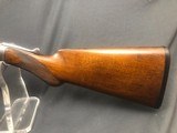 Sold! W. H. DAVENPORT 8GA 36IN BARREL - 4 of 16