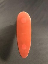 Sold ! LEFEVER 12GA GE GRADE VERY NICE!!! 1902 with HANG TAG!!! - 23 of 23